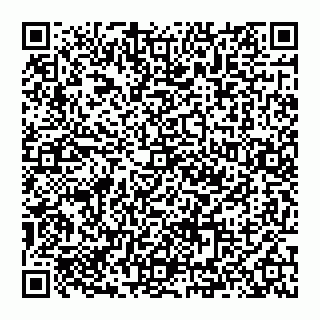 vCard 74993411826