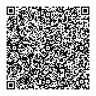 vCard 74993411828