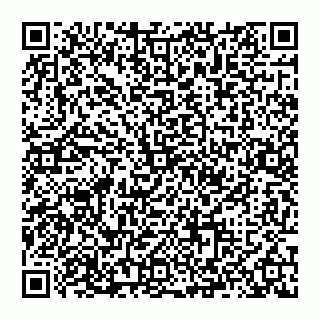 vCard 74993411941