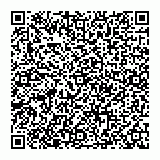 vCard 74993411954