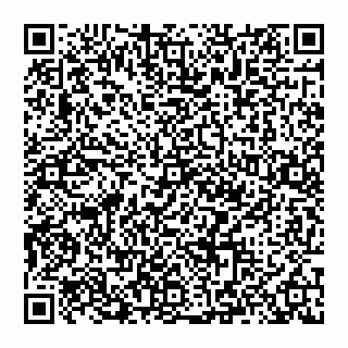 vCard 74993411969