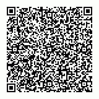 vCard 74993411976