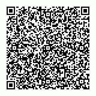 vCard 74993411977
