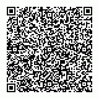 vCard 74993411979