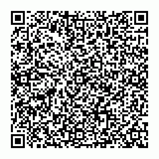 vCard 74993411980