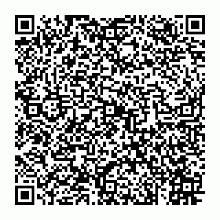 vCard 74993411983