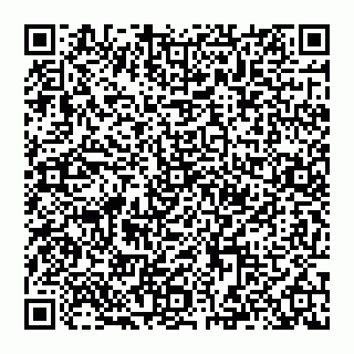 vCard 74993411984