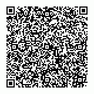 vCard 74993412018