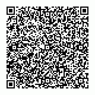 vCard 74993414039
