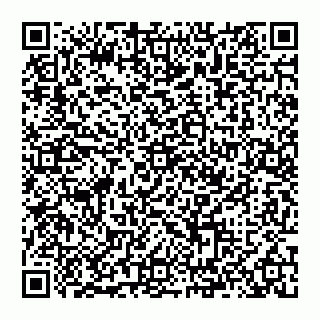 vCard 74993414161