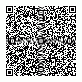 vCard 74993414166
