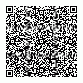 vCard 74993414167