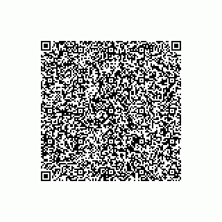 vCard 74993414243