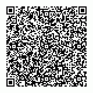 vCard 74993414391