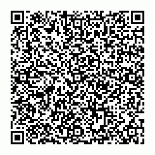 vCard 74993414399