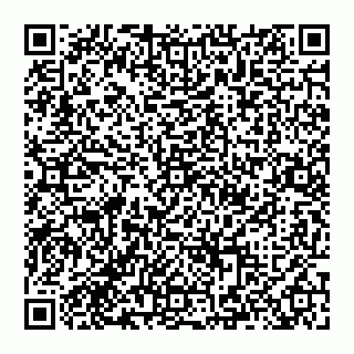 vCard 74993414401