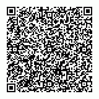 vCard 74993414406