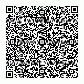 vCard 74993414411
