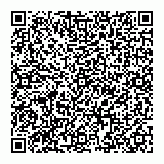 vCard 74993414416