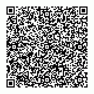 vCard 74993414419
