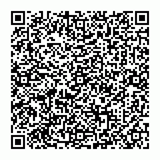 vCard 74993414433