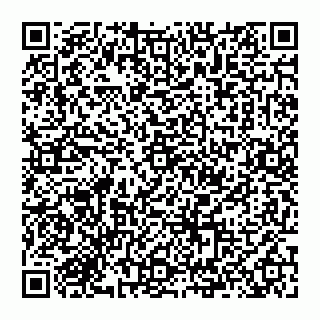 vCard 74993414434