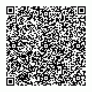 vCard 74993414441