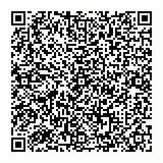 vCard 74993414453