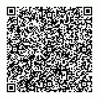 vCard 74993414468