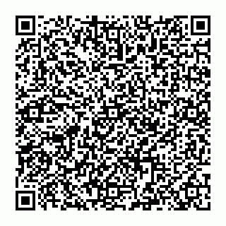 vCard 74993414510