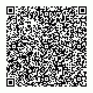 vCard 74993414511