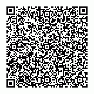 vCard 74993414512
