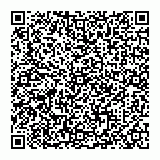 vCard 74993414513