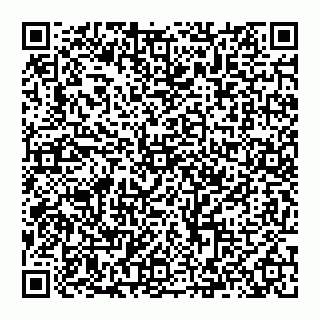 vCard 74993414514