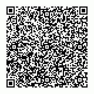 vCard 74993414515