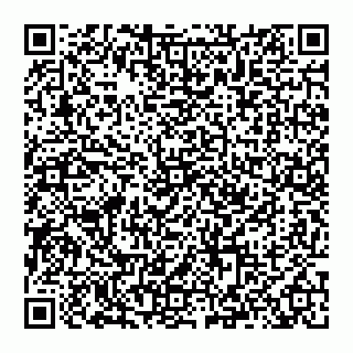 vCard 74993414516