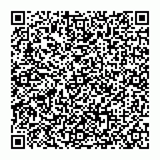 vCard 74993414517
