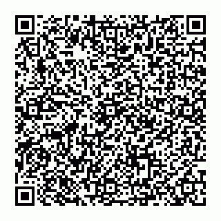 vCard 74993414518