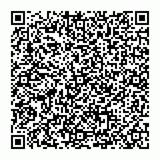 vCard 74993414519