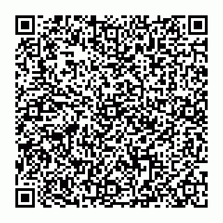 vCard 74993414520