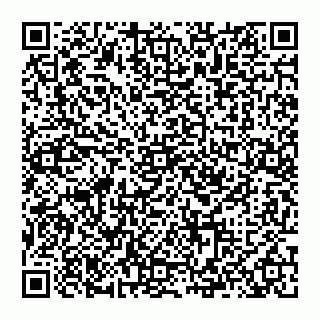 vCard 74993414521