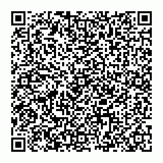 vCard 74993414522