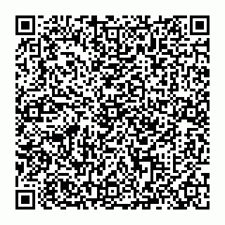 vCard 74993414523