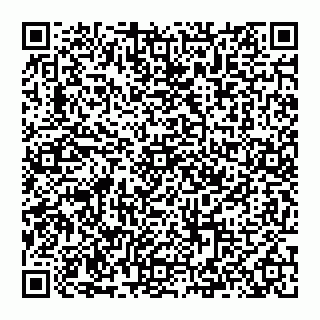 vCard 74993414524