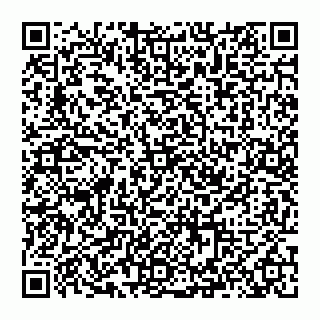 vCard 74993414525