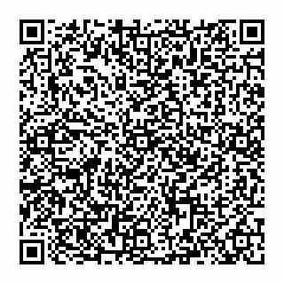 vCard 74993414526
