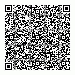 vCard 74993414527