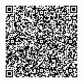 vCard 74993414528