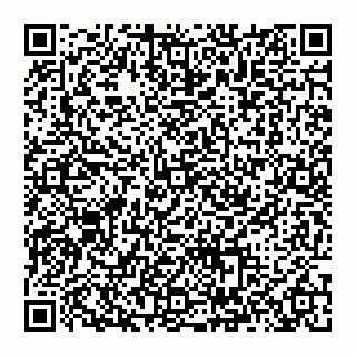 vCard 74993414529