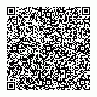 vCard 74993414530